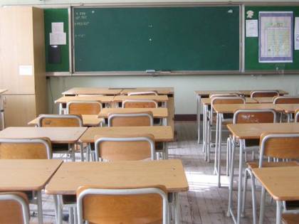 Benevento, topi in classe: il sindaco chiude la scuola per una settimana