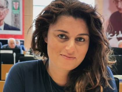 Ceccardi: “Morti e contagi nelle Rsa in Toscana, ma per la sinistra tutto va bene"