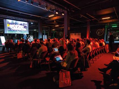 Forum Aixa, le applicazioni dell'intelligenza artificiale fanno crescere le imprese