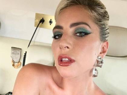 Da Demi Lovato a Emma Stone, le dive contro il body shaming