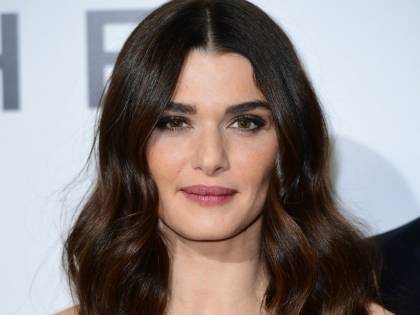 Rachel Weisz sarà Elizabeth Taylor nel film "A Special Relationship"