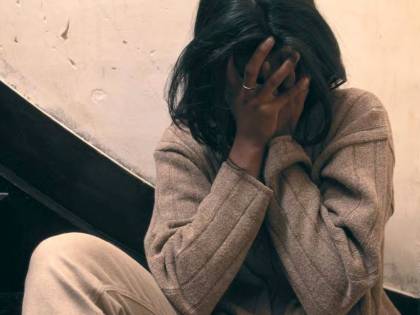 Stuprò una minorenne a Bologna, dopo 18 anni la perseguita di nuovo: arrestato napoletano