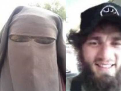 Fratelli (musulmani) d'Italia. Ecco i jihadisti della porta accanto