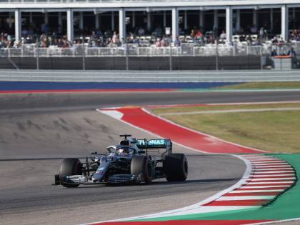 Formula Uno, rinviati i gran premi di Olanda, Spagna e Montecarlo