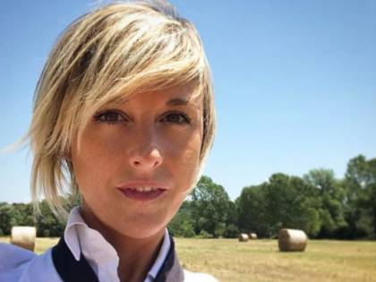 L'omaggio delle Iene. Un altro giorno con Toffa a un anno dalla morte