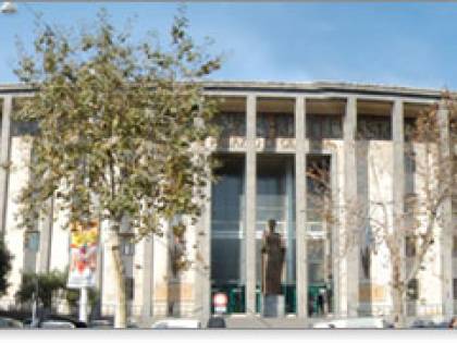 Dissequestrati i beni del Csr: i dirigenti erano accusati di evasione