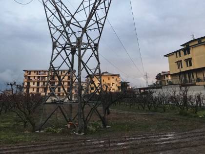 Caserta, sciolto il Comune di Orta di Atella per legami con la camorra