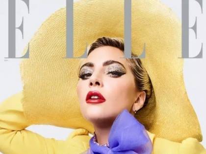 Lady Gaga si racconta fra autolesionismo e gli abusi sessuali subiti