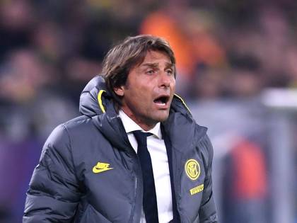 Scintille Conte-Capello: il battibecco in diretta tv