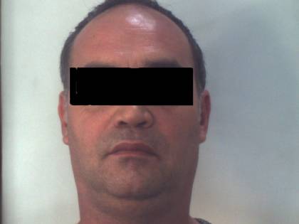 Uccise la madre a pugni per un futile motivo, arrestato un uomo a Ragusa