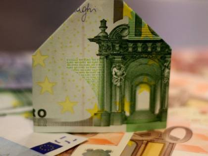 L'occhio del Fisco sull'affitto. Ecco chi rischia la "mazzata"