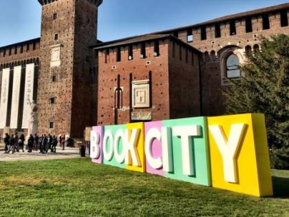 Così la festa del libro invade Milano