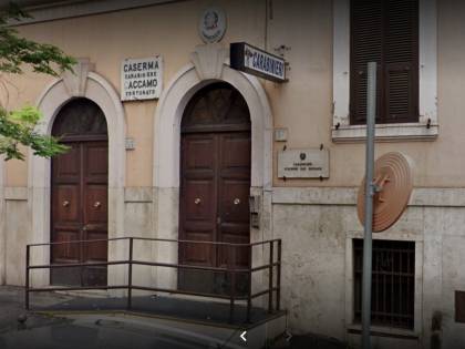 "Ti ammazzo se non torni" Fermato stalker bengalese