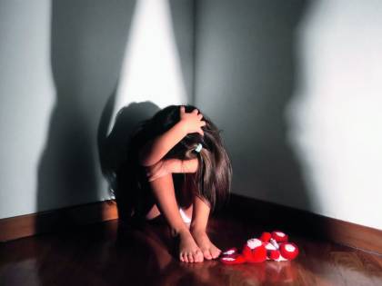 Olanda, ora le gang di giovani vanno a caccia di pedofili