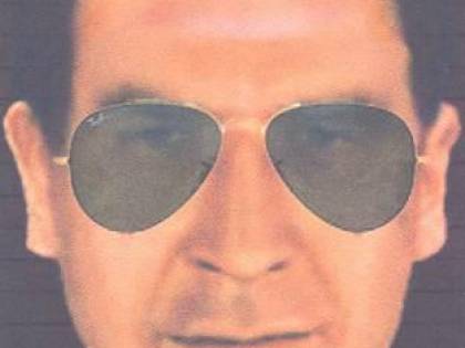 "Matteo Messina Denaro è ancora riferimento per la mafia trapanese"