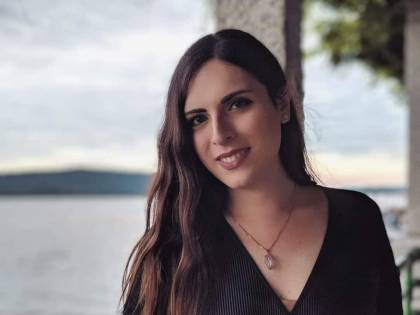 Professoressa transessuale licenziata: "Denuncerò la scuola"