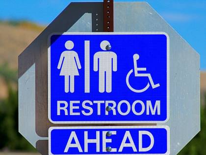 Dall'Onu l'allarme igiene: "Il 60% della popolazione mondiale è senza toilette"