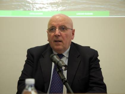 Nella Calabria di Oliverio le quote rosa valgono più della competenza