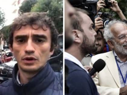 "L'80% di case popolari agli italiani". Ma la sinistra sbaglia la mira