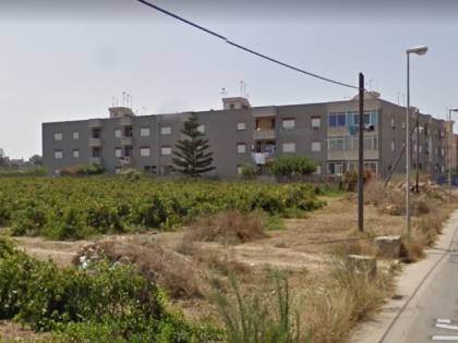 Occupa una casa popolare, il giudice l'assolve: "Lo ha fatto per necessità"