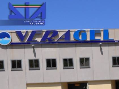 "Era in affari con la mafia". Confiscati 20 milioni all'imprenditore