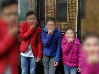 L'ira di una madre: "Mi hanno tolto mio figlio per darlo a una coppia gay"