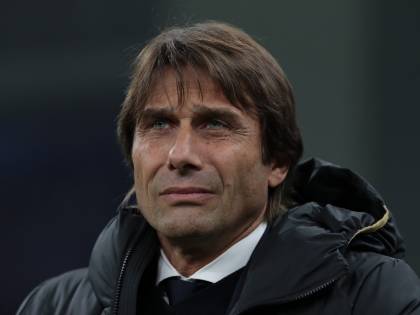 Le regole di mister Conte: "Così ai miei giocatori spiego come fare sesso"