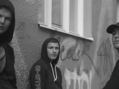 La Svezia multietnica è fallita: spunta la città "senza migranti"