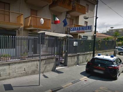 Salerno, 50enne muore folgorata in bagno: la trovano figlia e vicina