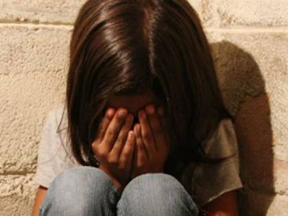 Salerno, molestie sessuali alle allieve di 11 anni: condanna definitiva per un maestro di musica