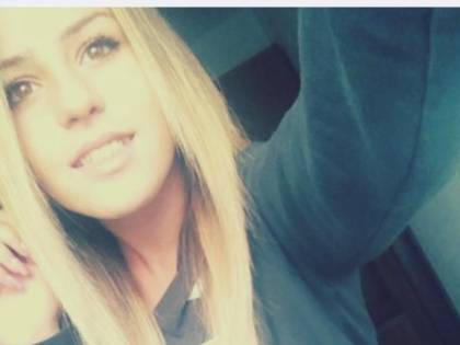 "Su Pamela una mattanza con freddezza disumana"