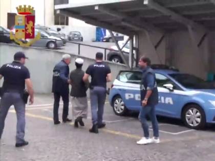 "Ti strappo la guancia": così l'imam che insegnava il Corano ai bimbi