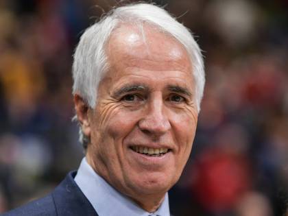 Coronavirus, Coni ha deciso: "Stop a tutto lo sport italiano fino al 3 aprile"