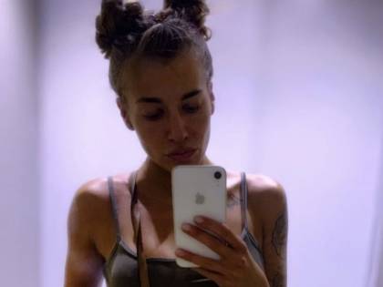 Dal porno alla consolle: le attrici hard che si sono date alla musica