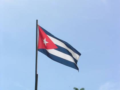 Cuba, entra in vigore il decreto sulla "sorveglianza di massa" dei cittadini