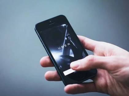 Colombia, chiama Uber per scappare con l'amante ma l'autista è suo marito