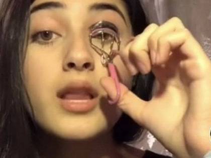 Adolescente beffa Pechino: il video-denuncia degli abusi cinesi sui musulmani diventa virale
