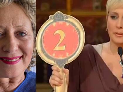 Carolyn Smith si sfoga: "Sono più viva che mai"
