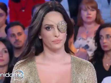 Gessica Notaro, Cassazione conferma condanna all'ex fidanzato