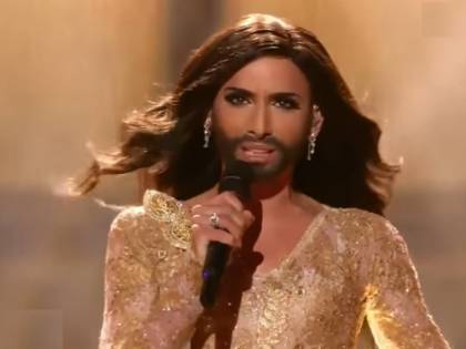 L'Ungheria si ritira dall'Eurovision Song Contest 2020: "Troppo gay"