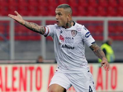 Inter, Nainggolan la carta per Chiesa. Tutte le manovre nerazzurre per il 2020-2021