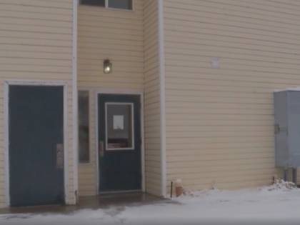 Usa, uomo morto nel congelatore: "Conservato lì da 11 anni"
