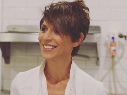 Chef 3 stelle Michelin annuncia: “Non cucinerò mai più carne”