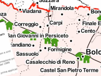 "Ecco la legge razzista del Pd che favorisce rom e sinti"