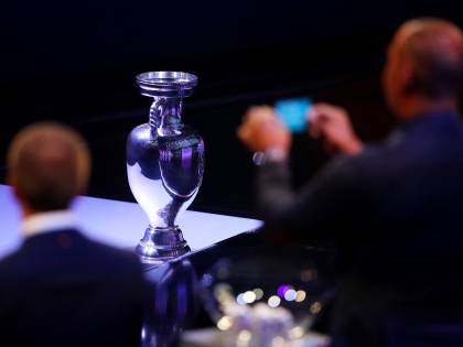 L'Uefa conferma: "L'Europeo tra l'11 giugno e l'11 luglio 2021 in 12 città"