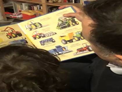 Il dramma dei padri separati: "Noi, genitori di serie B abbandonati dalle istituzioni"