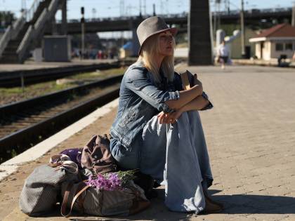 Mezzogiorno in recessione, ogni anno via 100 mila giovani