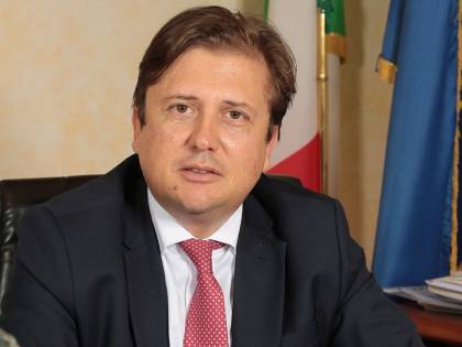 "Preferiscono la carbonara" Sileri asfalta i "mini-ministri"