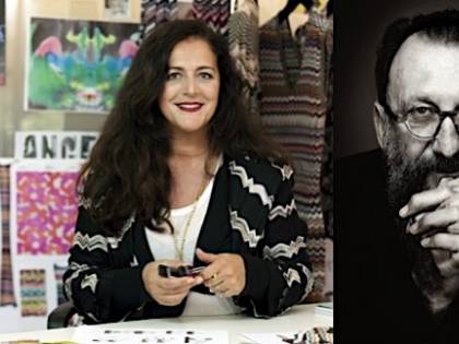 Il Salone del Mobile racconta il design italiano a Miami