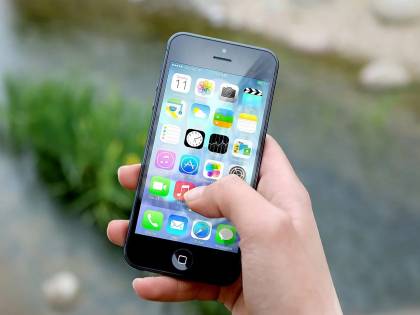 Apple pagherà 500 milioni di dollari per gli iPhone rallentati